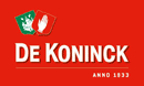 logo De Koninck