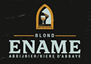 logo Ename