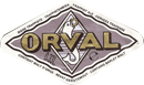 logo Orval