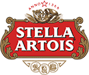 logo Stella Artois