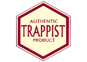 logo des trappistes
