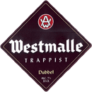 logo Westmalle Double